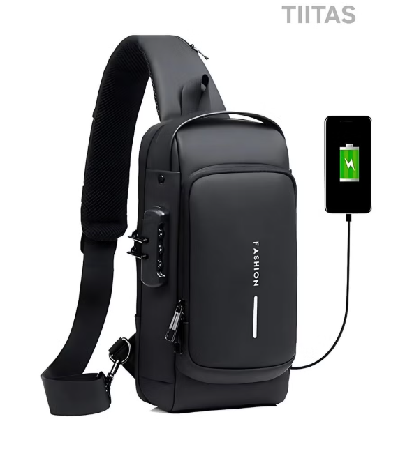 Wireless Bluetooth Headphones